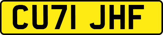 CU71JHF