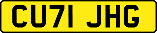 CU71JHG