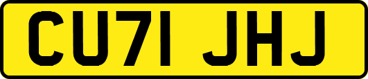 CU71JHJ