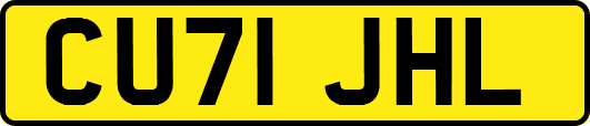 CU71JHL