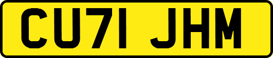 CU71JHM