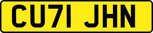 CU71JHN