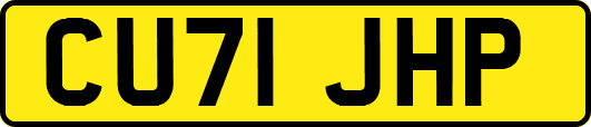CU71JHP