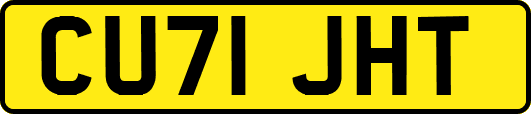 CU71JHT