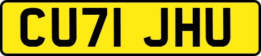 CU71JHU