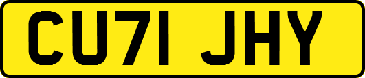 CU71JHY