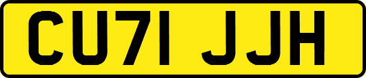 CU71JJH