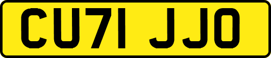 CU71JJO