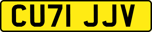 CU71JJV