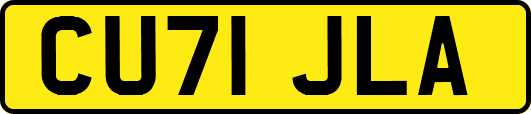 CU71JLA