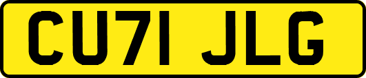 CU71JLG
