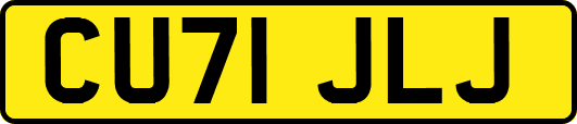 CU71JLJ