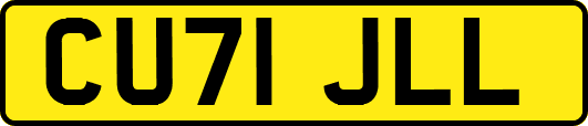 CU71JLL