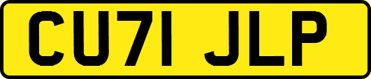 CU71JLP