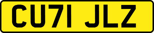 CU71JLZ