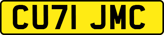 CU71JMC