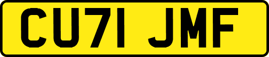 CU71JMF
