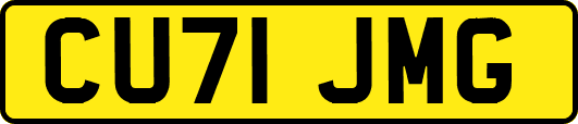 CU71JMG