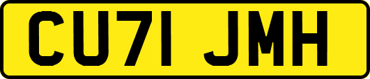 CU71JMH