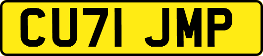 CU71JMP