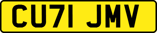 CU71JMV