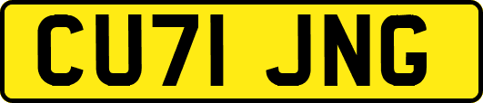 CU71JNG