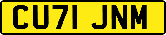 CU71JNM