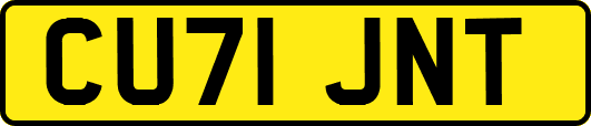 CU71JNT