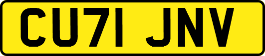 CU71JNV