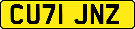 CU71JNZ