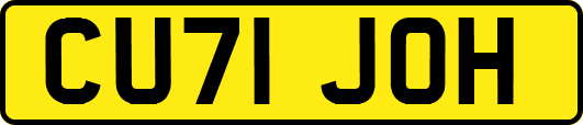 CU71JOH