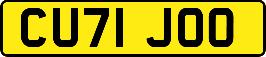 CU71JOO