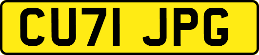CU71JPG