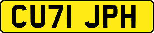 CU71JPH
