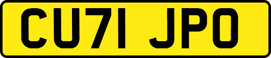 CU71JPO