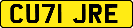 CU71JRE