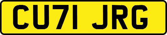 CU71JRG