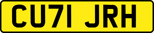 CU71JRH