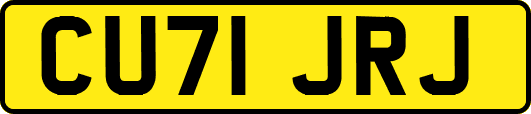 CU71JRJ
