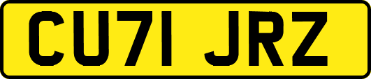 CU71JRZ