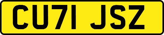 CU71JSZ
