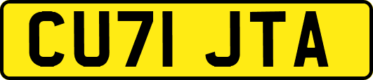 CU71JTA