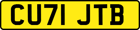 CU71JTB