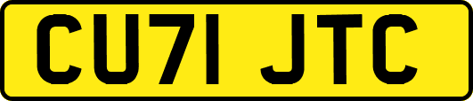 CU71JTC