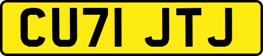 CU71JTJ