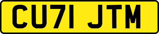 CU71JTM