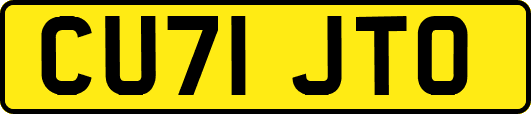 CU71JTO