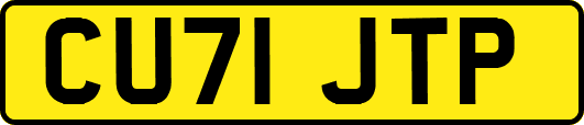 CU71JTP