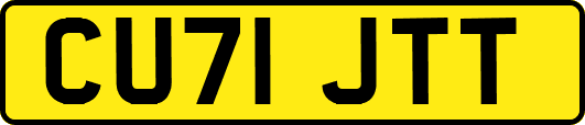 CU71JTT