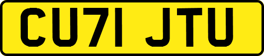CU71JTU